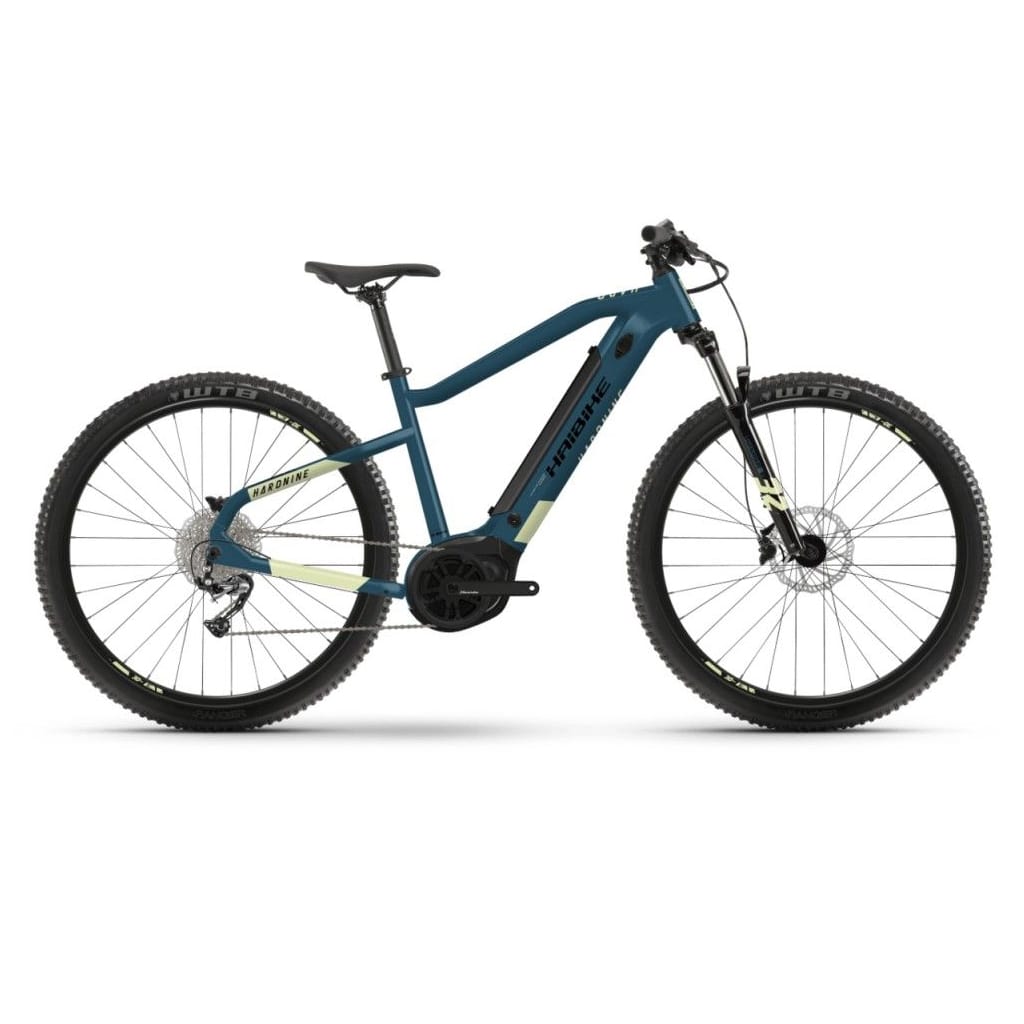 bazna-bike-bicicleta-electrica-haibike-hardnine-5-2021-min