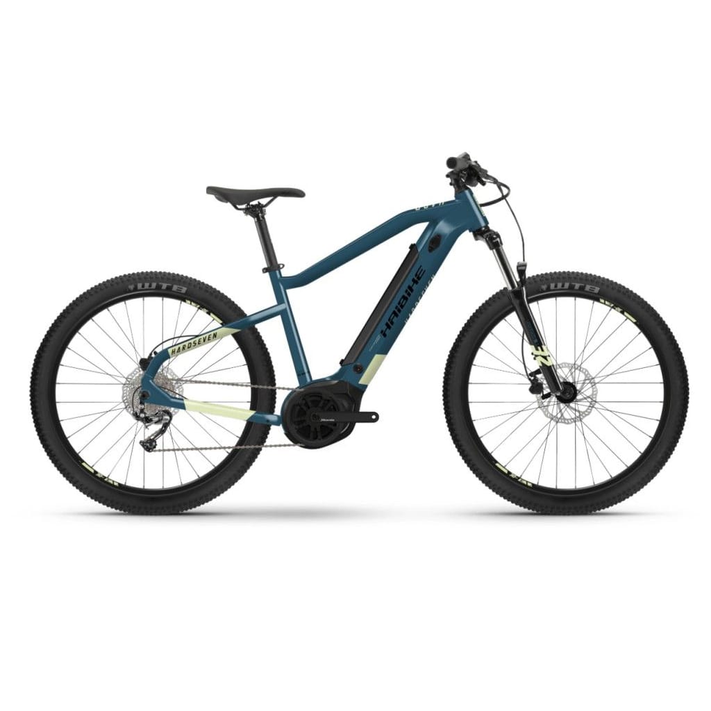 bazna-bike-bicicleta-electrica-haibike-hardseven-5-2021-min