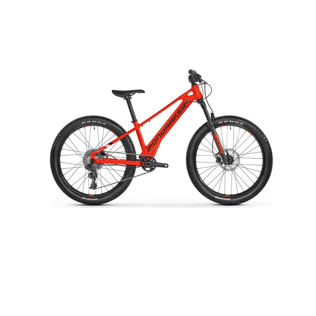 bazna-bike-bicicleta-electrica-mondraker-play-24-2021-min