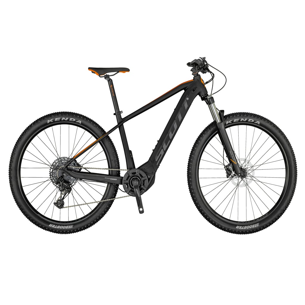 bazna-bike-bicicleta-electrica-scott-aspect-eride-920-2021-min