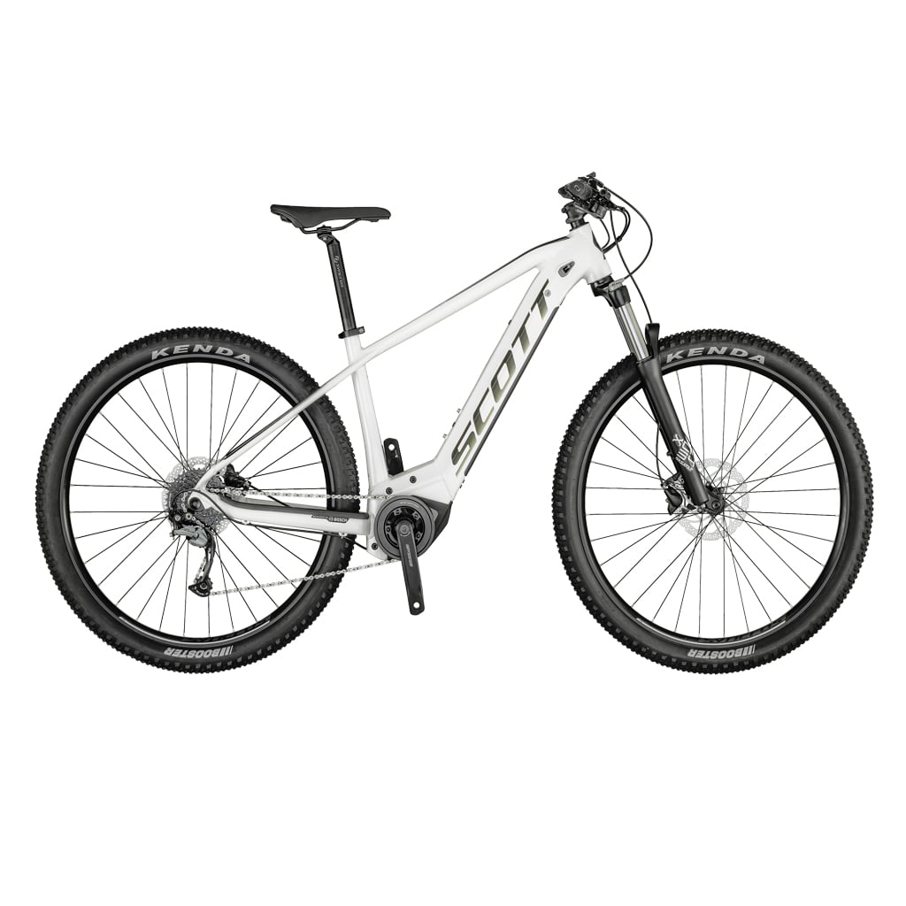 bazna-bike-bicicleta-electrica-scott-aspect-eride-950-2021-min