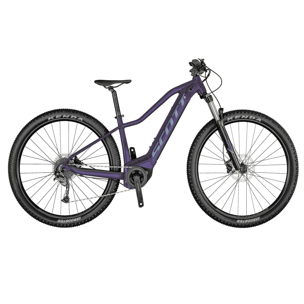 bazna-bike-bicicleta-electrica-scott-contessa-active-eride-930-2021-min