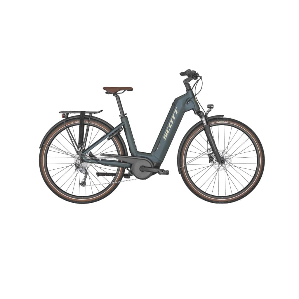 bazna-bike-bicicleta-electrica-scott-sub-active-eride-unisex-2022-albastru-min