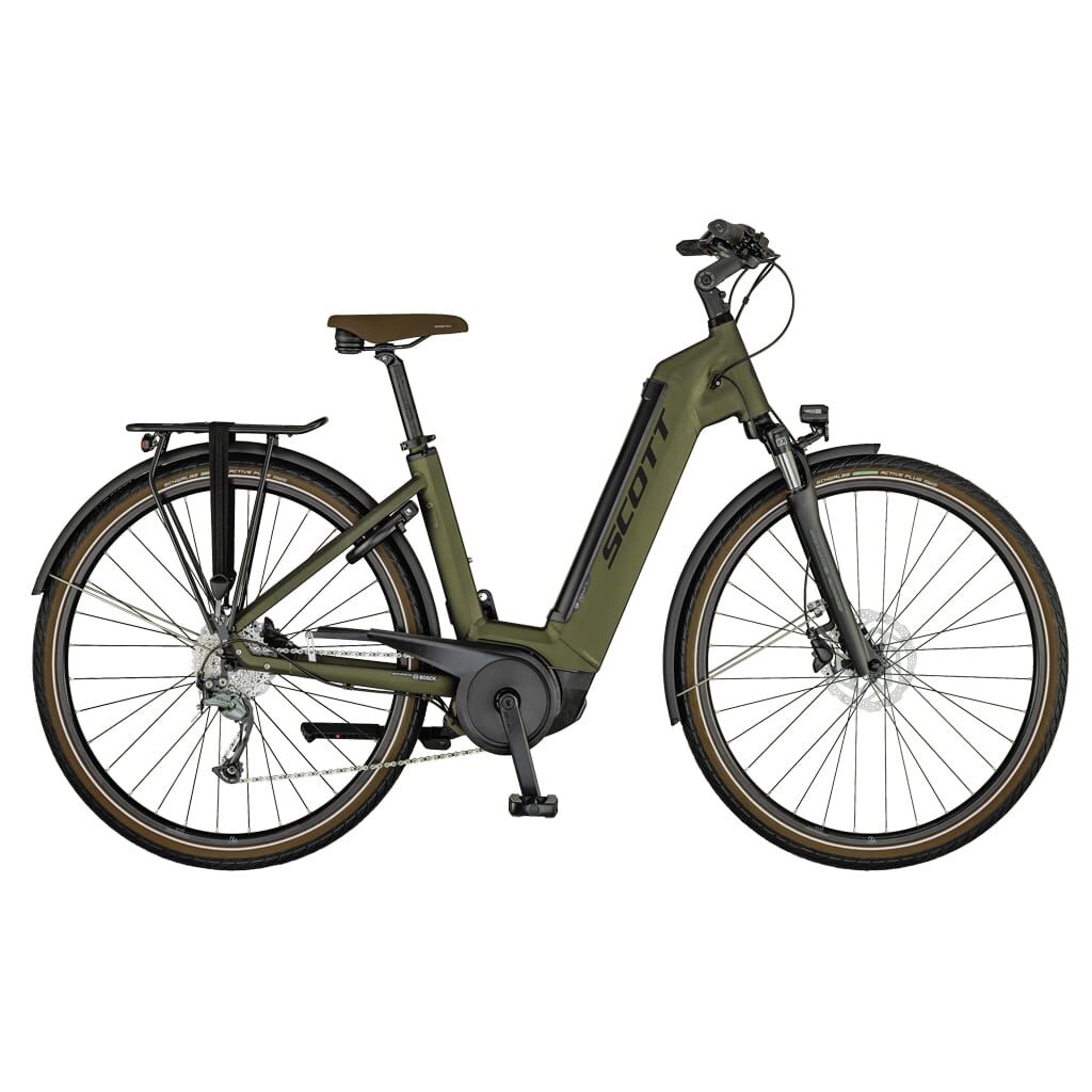 bazna-bike-bicicleta-electrica-scott-sub-tour-eride-30-usx-2021-verde-min