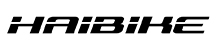 bazna-bike-haibike-logo