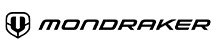 bazna-bike-mondraker-logo