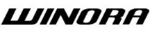 bazna-bike-winora-logo